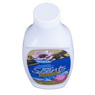 Humidifier Scents and Water Treatment, 6 Pack N2