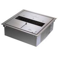 EcoSmart Fire - BK5 N2