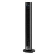 Lasko 48&quot; Xtra Air Tower Fan with Fresh Air Ionizer N2