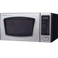 Emerson Radio Corp. 0.9Cu Ft Microwave Oven N2
