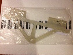 526260 YOKE LID LEFT