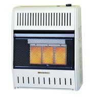 ProCom ML150HPA Vent-Free Space Infrared Heater for Propane only