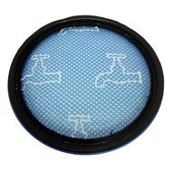 Pre Motor Filter Designed to Fit Dyson DC18 Vacuum Cleaners N2