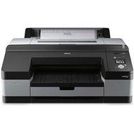 Epson Stylus Pro 4900 Standard EditionPrinter