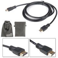 Sliced Enclosure Clear Case, Wall Charger, Cooling Fan, HDMI Cable, Wifi USB Adapter, Hub...