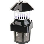 New P3 P7885 LED Bug Trapper II