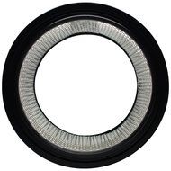 Replacement 90304 Filter for Shop-Vac - Compatible with Shop-Vac 90304, Shop-Vac LB650C, Shop-Vac QPL650, Shop-Vac... N5