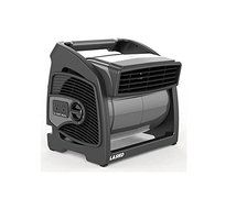 Lasko&reg; Max Performance Pivoting Utility Fan U15701 by LASKO