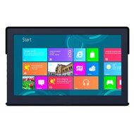 GeChic 1101H 11.6&quot; 1920 x 1080 IPS Portable Monitor with HDMI VGA MiniDisplayPort inputs