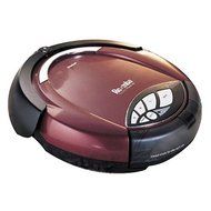 iRobot Roomba 3100 Pro Elite Robotic Floor Vacuum