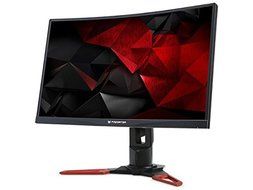 Monitor,27In Wide,1920X1080,300 Cd/M2