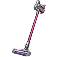 Dyson DC59 Motorhead Plus Digital Slim
