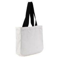 ARTSWOW Star Wars Millenium Falcon Cover Custom Eco Reusable Canvas Tote Bag Shopping Bags (2 Sides)