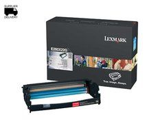 Lexmark E260X22G Photoconductor Unit - OEM, 30000 Yield