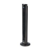 Lasko&reg; 48-Inch MaxAir Tower Fan with Fresh Air Ionizer and Remote Control N2