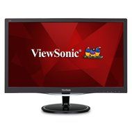 ViewSonic VX2757-MHD 27-inch 1080p Gaming Monitor with 2ms, VGA, HDMI, DisplayPort and FreeSync... N6