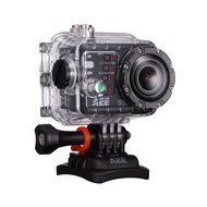 AEE Magicam Video Moving Action Record Camera Sd50 G-Sensor TF Card HDMI Output Outdoor Sports