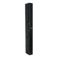 ICC ICC-ICCMSCMA83 / PANEL-VERT FGR DUCT- DBL SIDE MT 4X5X78&quot;