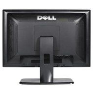 SE198WFP 19 Inch Flat Panel LCD Monitor