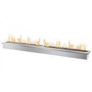 Ignis EB6200 Ethanol Fireplace Burner Insert N5