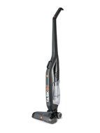 Hoover Commercial CH20110 TaskVac Lithium Ion Compact Upright Vacuum, 11-Inch N3