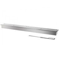 Ignis EB6200 Ethanol Fireplace Burner Insert N6