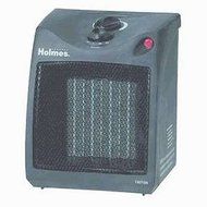 Heater Electric Crmc W/Tstat