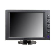 Feelworld 8 Inch TFT Touch Screen Monitor FW813AHT