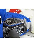 SB@Outdoor Travel Bag Multi-function Mobile Phone Pocket Sports Leisure Purses Run Kettle Package SB02 N3