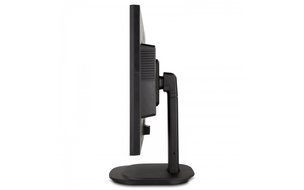 ViewSonic VG2439M 24-Inch LED Monitor With Speakers(Certified Refurbished)