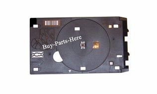 Canon CD Print Printer Printing Tray MX922