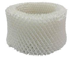 Heating, Cooling &amp; Air Humidifier Filter for Sunbeam SCM-1100 SCM1100 (3 Pack)