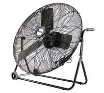 Air King 9218 18-Inch Pivoting Floor Fan N14