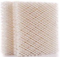 Rps Products CB2002 Sunbeam Wick Filter, 2-Pk. N2