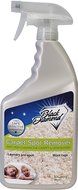 Carpet &amp; Upholstery Cleaner: This Fast Acting Deep Cleaning Spot &amp; Stain Remover Spray Also Works Great on Rugs... N5