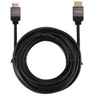 Starise HDMI Cable 20 Feet - 24K Gold Plated High Speed - Supports 4K 2160p HD 1080p 3D - Ethernet Audio Return... N6