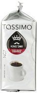 Tassimo King of Joe Dark Roast, 16-Count , 4.45 Oz N3