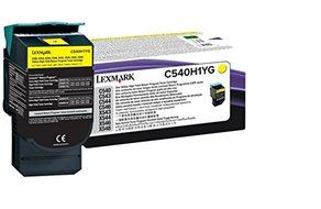 Lexmark C540H1YG
