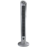 Lasko 48 Inch Oscillating Xtra Air Tower Fan with Fresh-air-ionizer