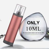 Ocathnon Mini Portable Washer Ultrasonic Laundry Handheld Washing Machine Electric Stain Remover Machine for for... N2