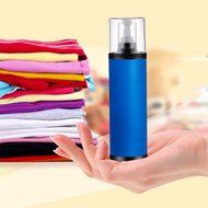 Ocathnon Mini Portable Washer Ultrasonic Laundry Handheld Washing Machine Electric Stain Remover Machine for for... N3