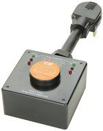 Progressive Industries SSP50 Smart Surge N2