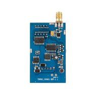 TS832 32Ch 600mw 3.5km Wireless 5.8G AV Transmitter Power Off Memory for FPV