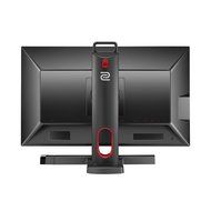 BenQ XL2411Z 144Hz 1ms 24 inch Gaming Monitor NVIDIA 3D Vision Supported seamless FPS RTS... N11