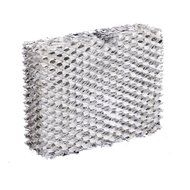 Hunter Wick Repl Filter N5