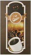 Cafe Classics Coffee Pods, French Vanilla, 15-Count (Pack of 3) N40