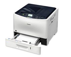 Canon Color imageCLASS LBP7780Cdn Laser Printer