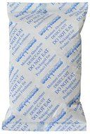 Dry-Packs 112gm Tyvek Silica Gel Packet, Pack of 5