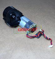 Neato Botvac Brush Motor Assembly 65 70e 75 D75 80 D80 85 D85