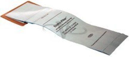 Castex Bag Paper Lite Trac 10 pack 1067455